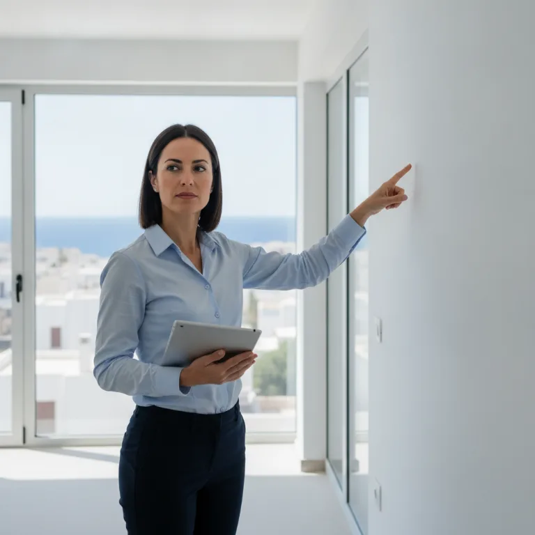 Agenzia Immobiliare Commerciale servizio a Paderno Dugnano